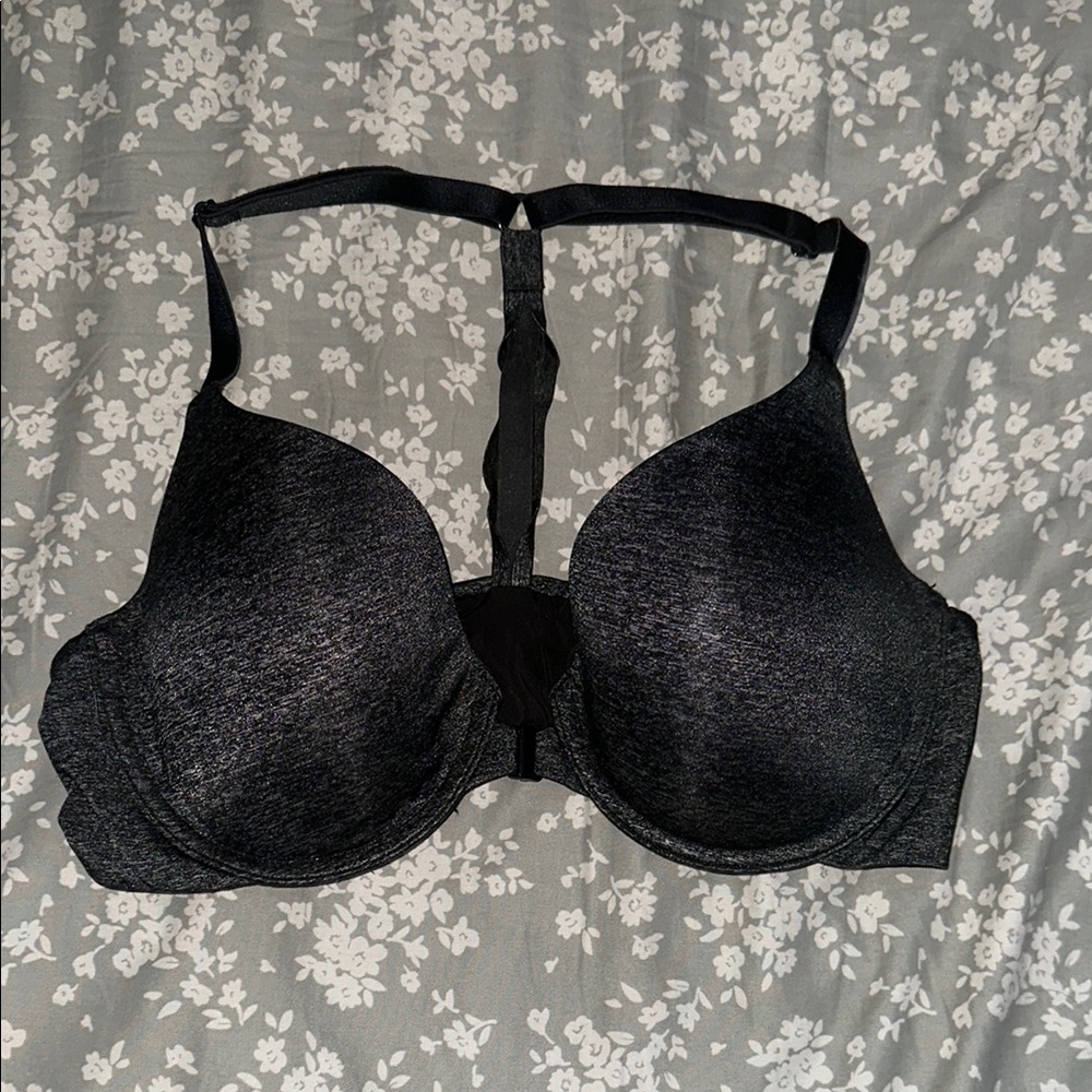 VS Bra